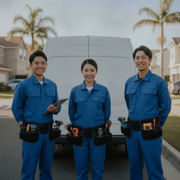 住宅省エネ診断 のチーム: 防府市